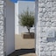 Olia Villas & Suites