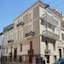 Morus Acropolis Boutique Hotel