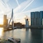 Eurostars Rijnhaven