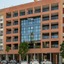 Líbere Pamplona Universidad