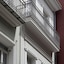 Apartamentos Feten