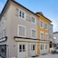 Martis Forum Heritage Hotel & Residence