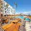 San Angelo Luxury Resort - Adults Only