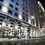 Peninsula Worth Hotel