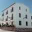 Nomad Hotel & Spa Altea