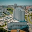 Hotel Acta Moa- New Opening