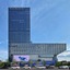 Four Seasons Hotel Hangzhou At Hangzhou Centre