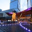 Mgm Qingdao