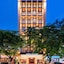 Grand Hotel Du Lac Boutique Saigon