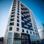 Sherao Hotel