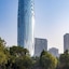 Hyatt Regency Changshu Kuncheng Lake