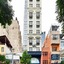 Kin Hotel Dong Du