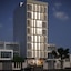 Hato Saigon Boutique Hotel & Rooftop