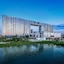 Suzhou International Conference Hotel
