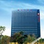 Hongrui Jianguo Hotel