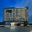 Atour Hotel (Majuqiao, Yizhuang Xincheng)