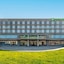 Holiday Inn Express Beijing Conference Center By Ihg