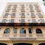 Hotel San Marco Davao