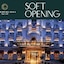 Golden Sun Hotel - Dalat
