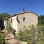 House in Fréjus für 4 Personen mit 2 Zimmern Ref. 646627