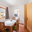 Apartment in Mayrhofen für 6 Personen mit 2 Zimmern Ref. 603137