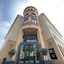 Ozo Hotels Antares Amsterdam Schiphol Airport