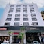 Kingston Hotel 6 Changkat Bukit Bintang
