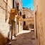 Dimore Di Lecce