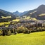 Apartment in Kirchberg in Tirol für 6 Personen mit 2 Zimmern Ref. 602560