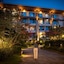 Shinhwa Jeju Shinhwa World Hotel & Resorts