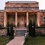 Sikyon Hotel