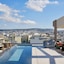 Hilton Garden Inn Chania City
