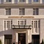 Mandarin Oriental, Vienna