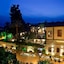 Alp Pa?A Hotel