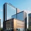 Domina Pulkovo Apartments