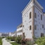 Vermelho Melides - Relais & Châteaux