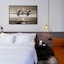 Domina Pulkovo Hotel