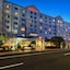 Hilton Garden Inn Bengaluru Whitefield