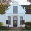 Boschendal Cottages