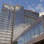 Radisson Blu Iveria