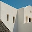 Danae Suites
