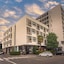 Hotel Eur