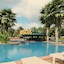Bahia Principe Escape Tequila - Adults Only