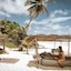 Be Tulum