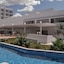 Royalton Vessence Barbados, An Autograph Collection All-Inclusive Resort – Adults Oriented