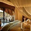 Tswalu Motse Camp
