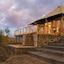 Sanbona Tilney Manor