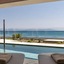 Mosay All Suite Hotel