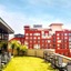 Radisson Kathmandu