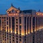 Nobu Hotel At Caesars Atlantic City